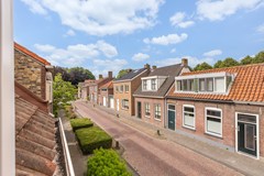Schanspoort 12, 4791 HC Klundert - Schanspoort 12, Klundert-44.jpg
